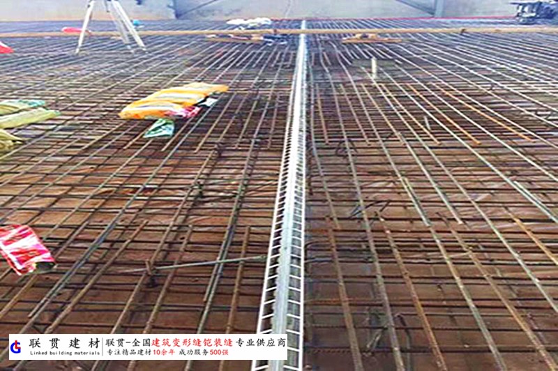 阳泉市分仓缝合作案例